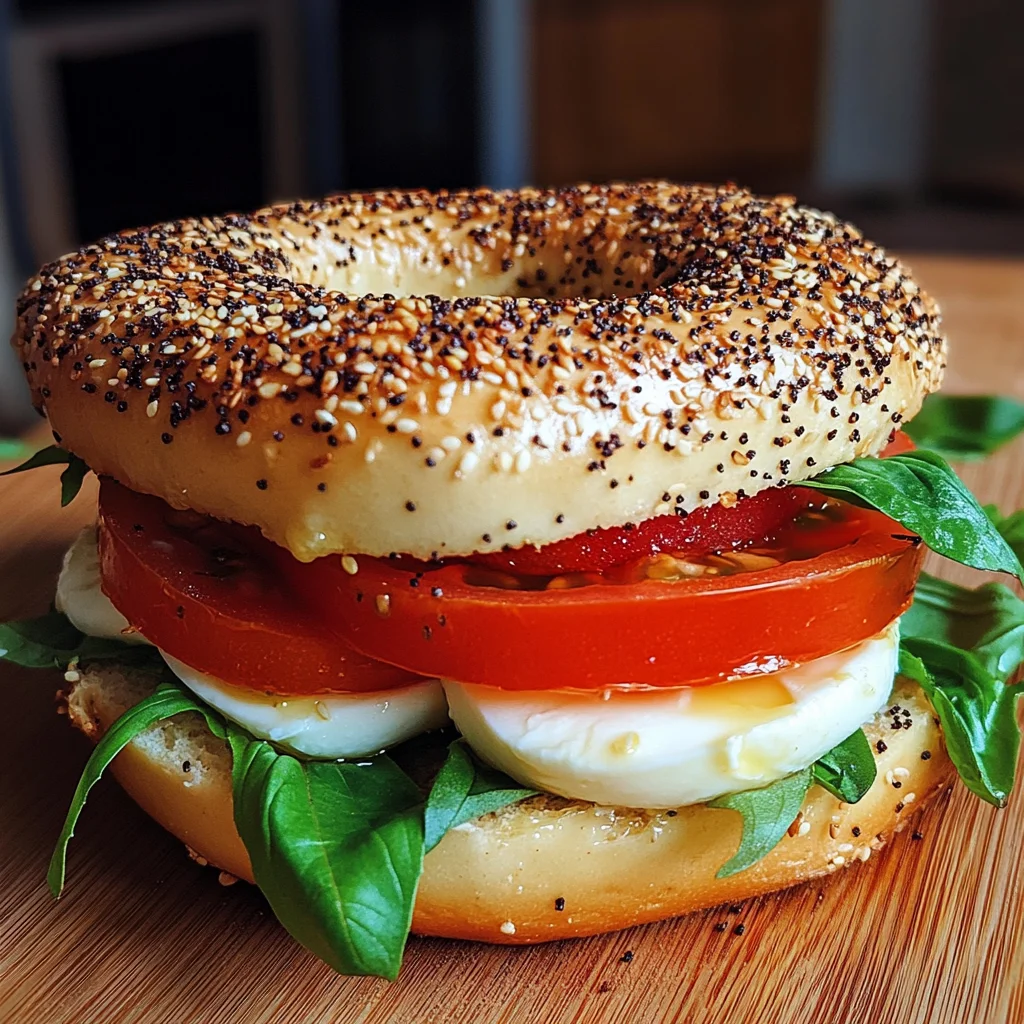 Bagel