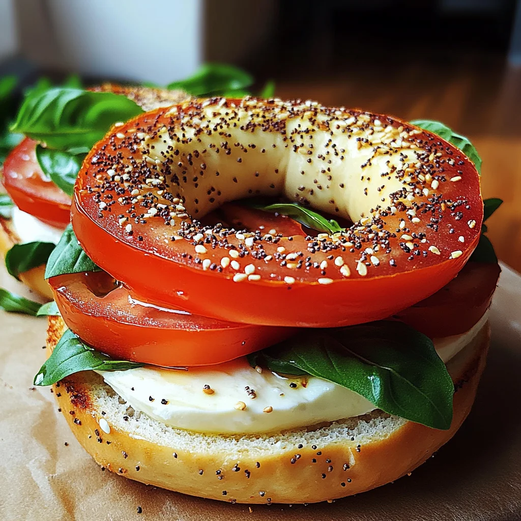 Bagel