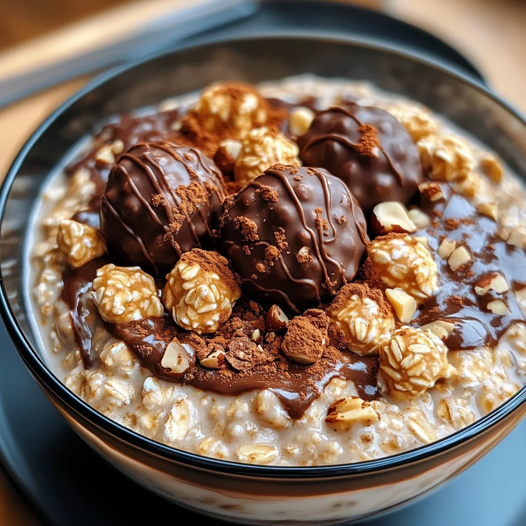 Ferrero