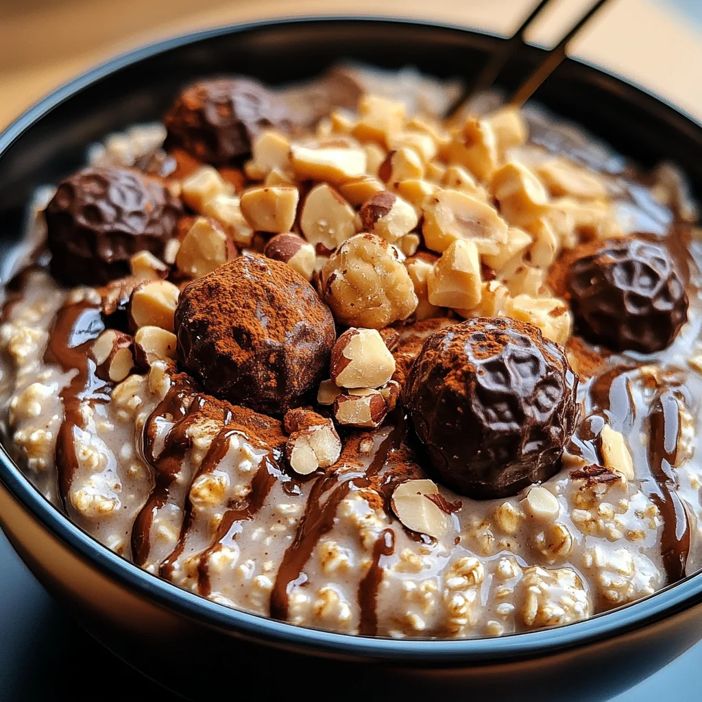 Ferrero