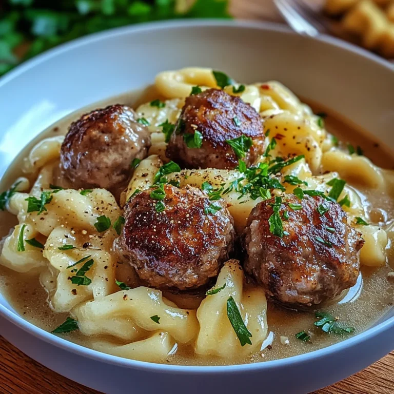 Kohlrabigemüse in heller