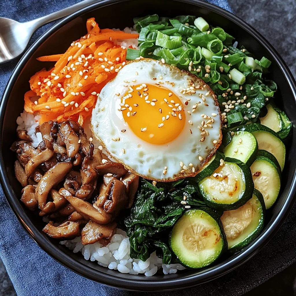 Koreanische