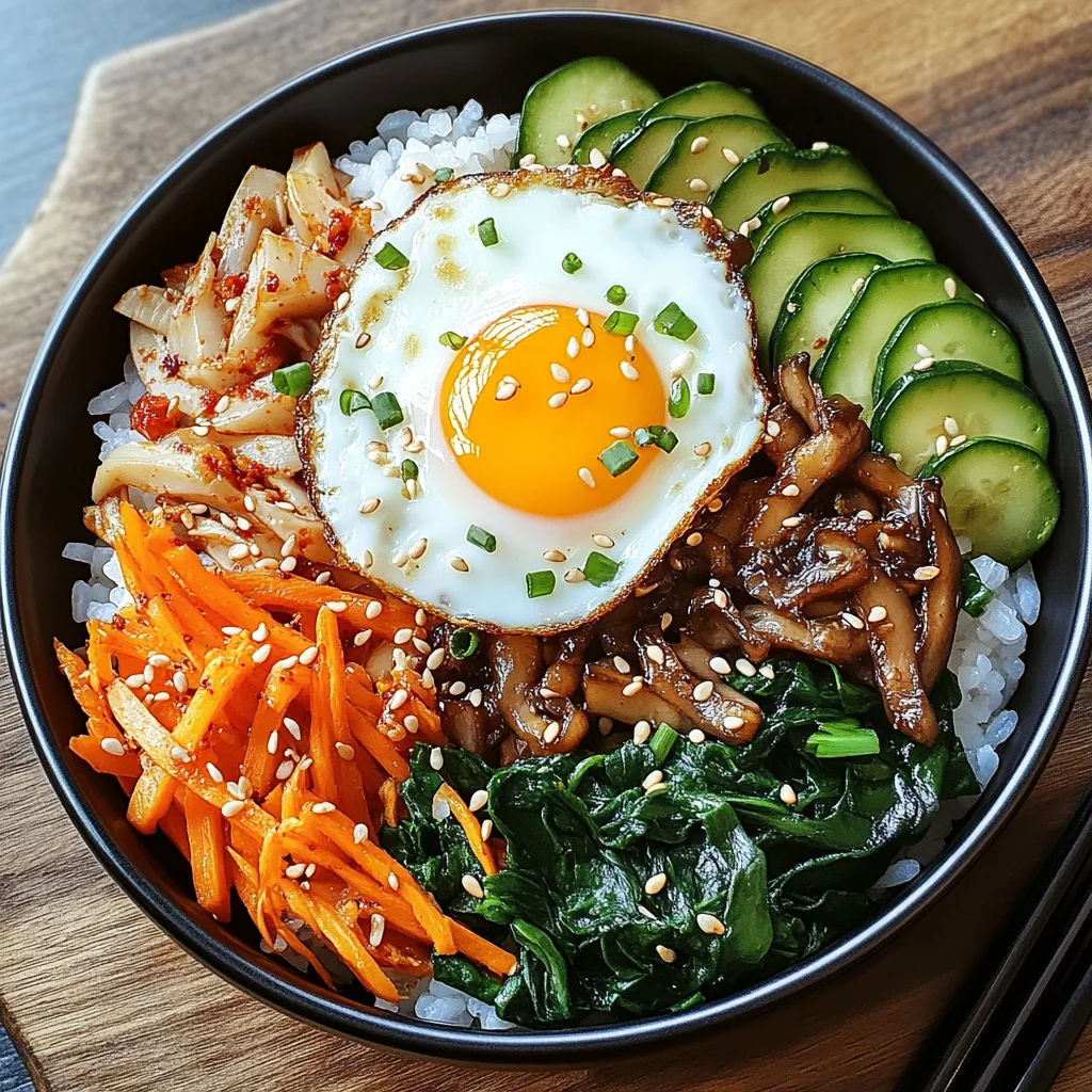 Koreanische