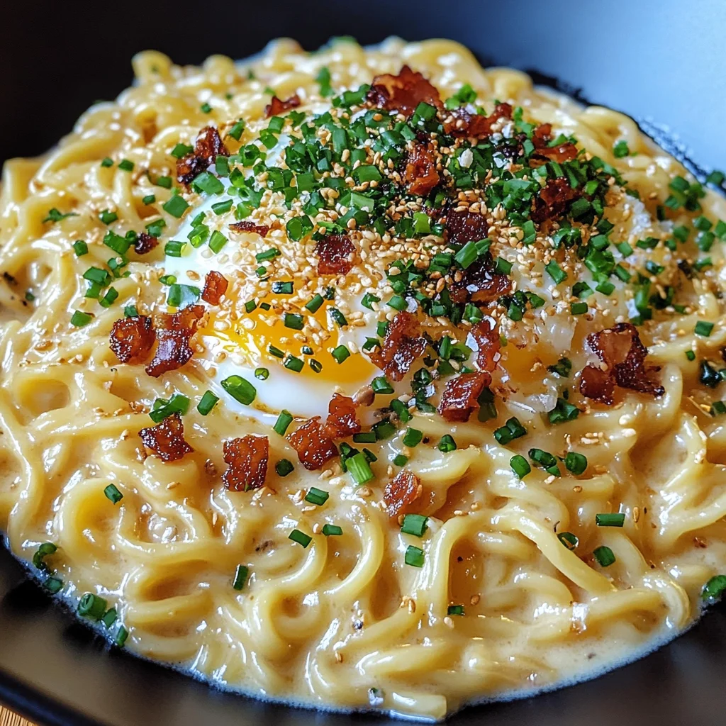 Ramen