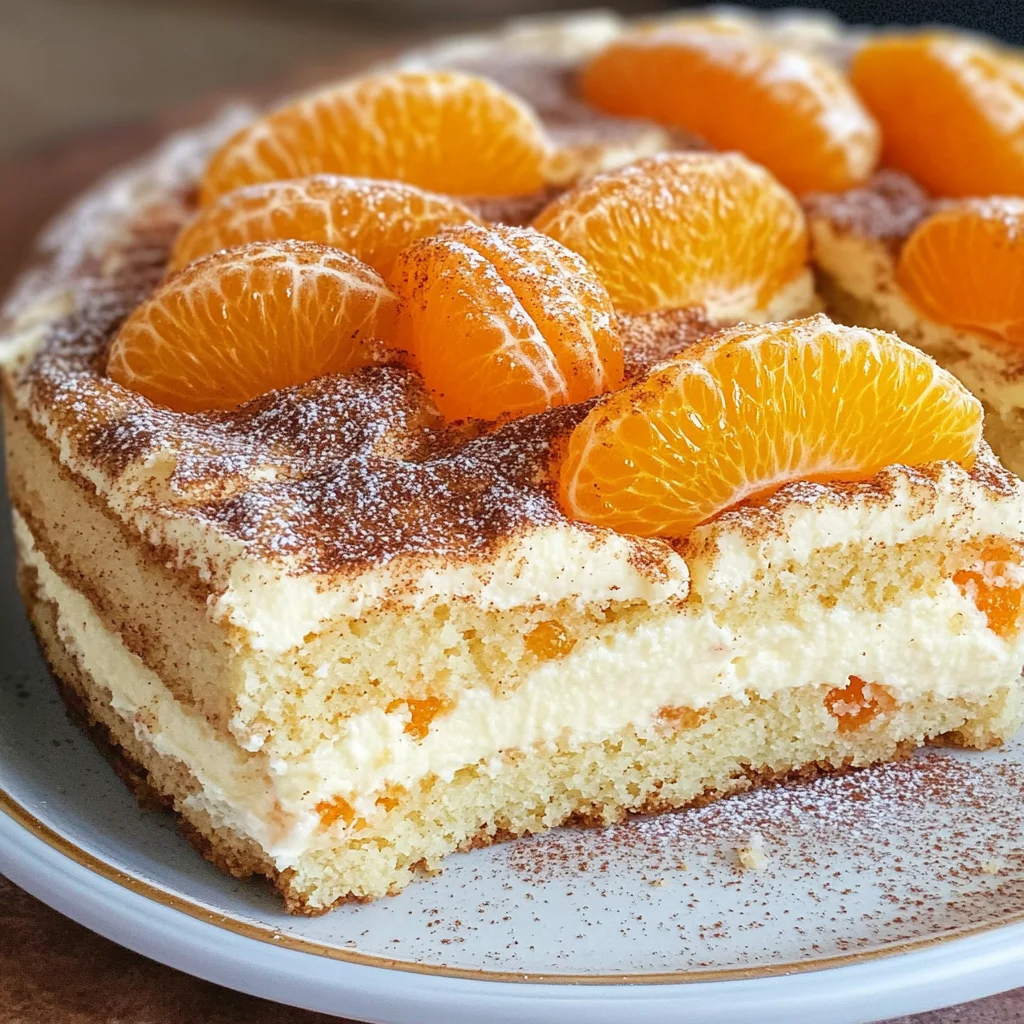 Schmandkuchen