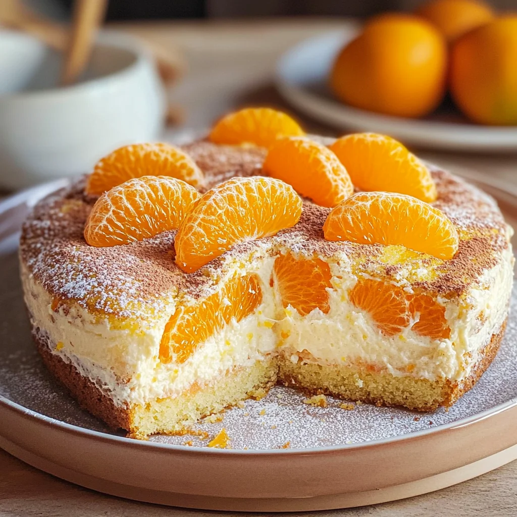 Schmandkuchen