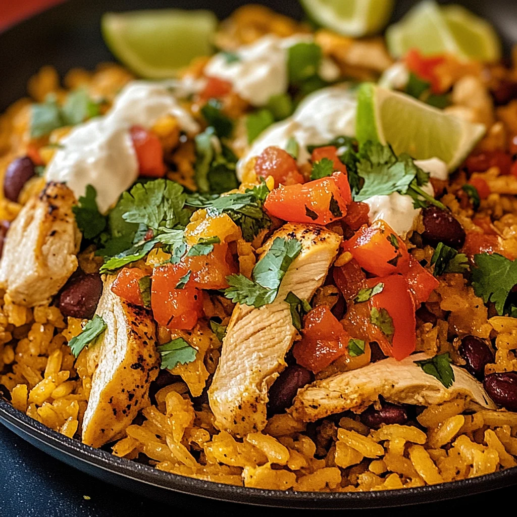 Taco-Pfanne