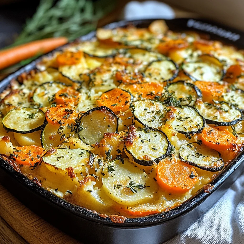 Vegetarischer