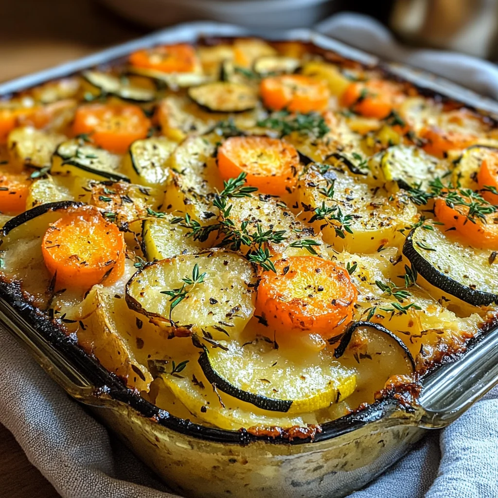 Vegetarischer