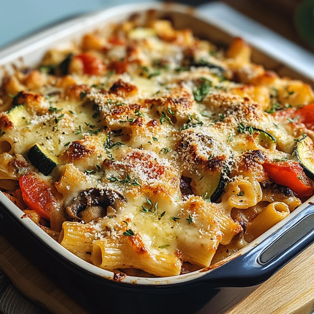 Vegetarischer