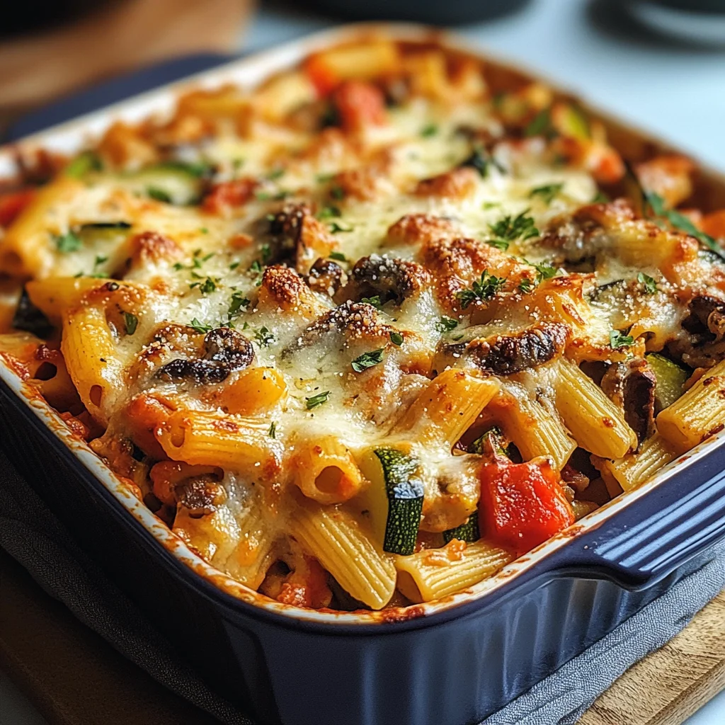 Vegetarischer