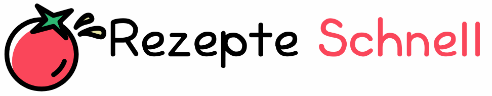 rezepteschnell