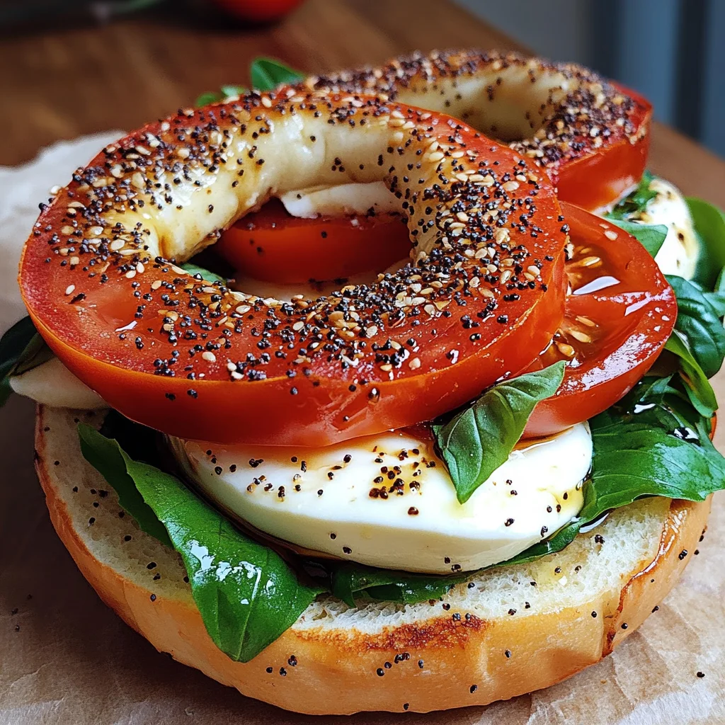 Bagel