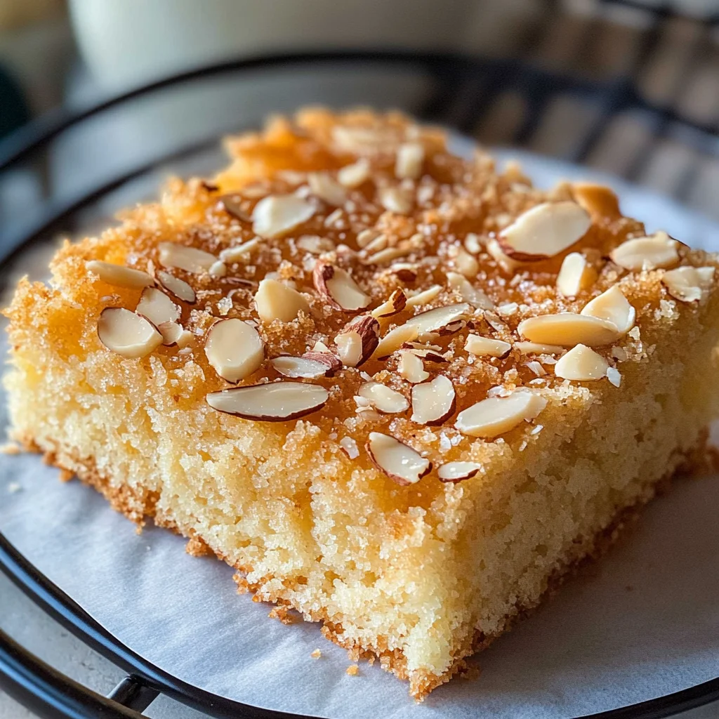 Butterkuchen
