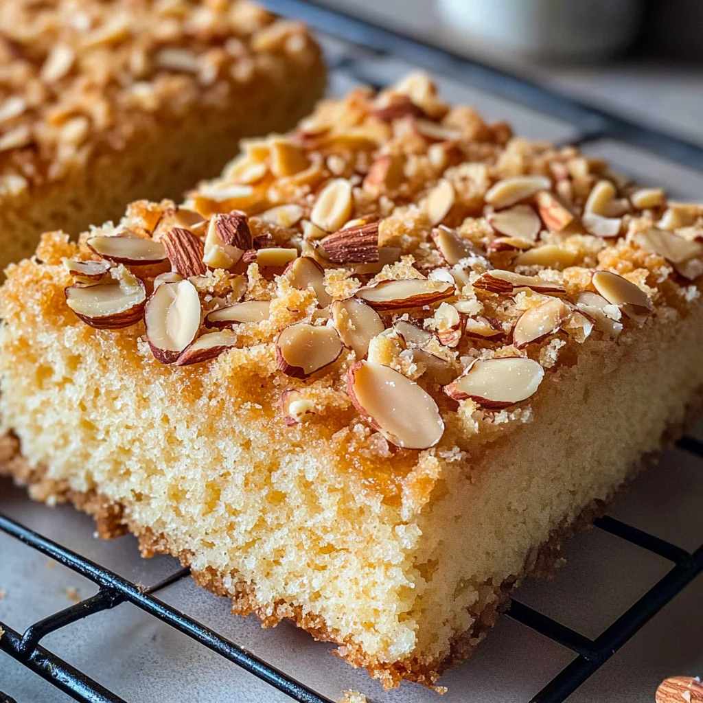 Butterkuchen