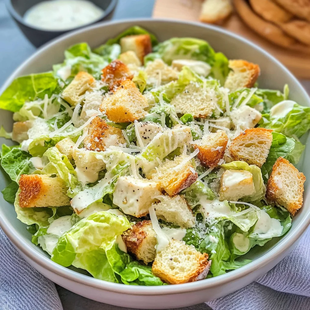 Caesar