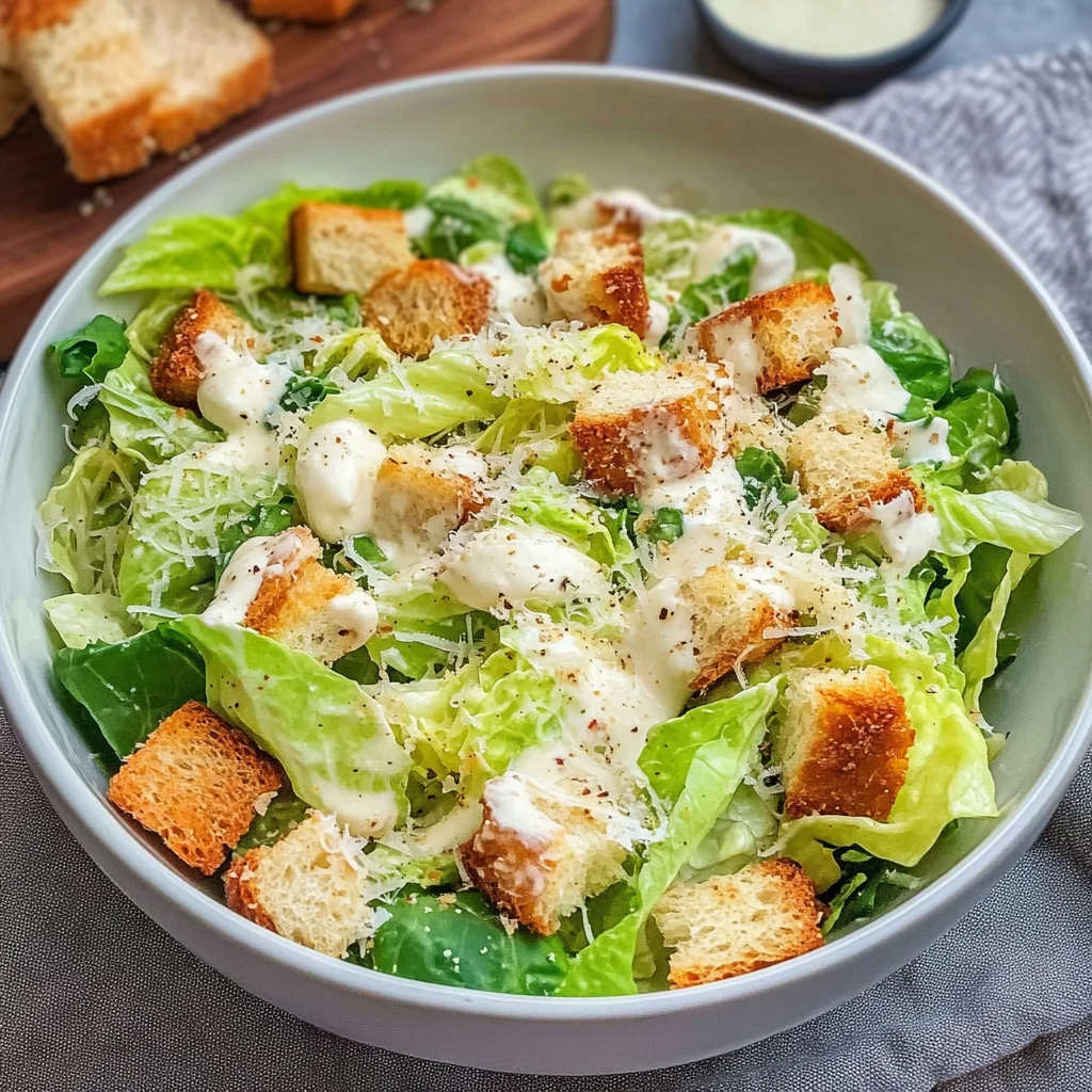 Caesar