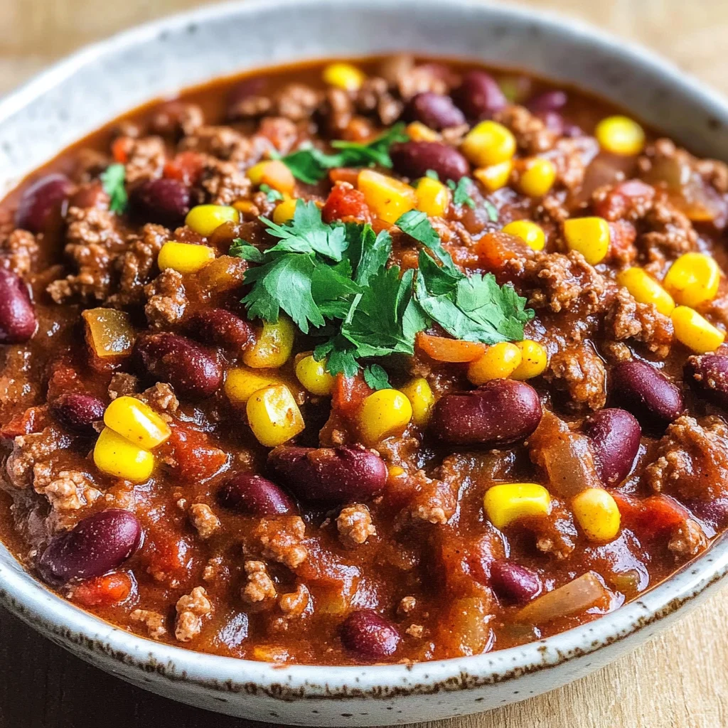 Chili