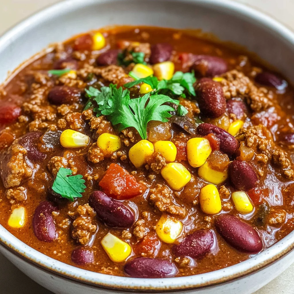 Chili