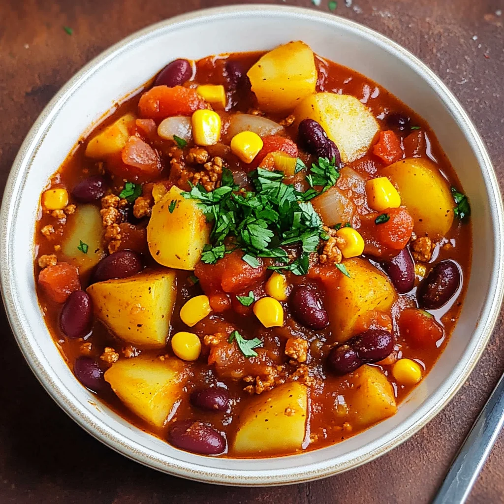 Chili