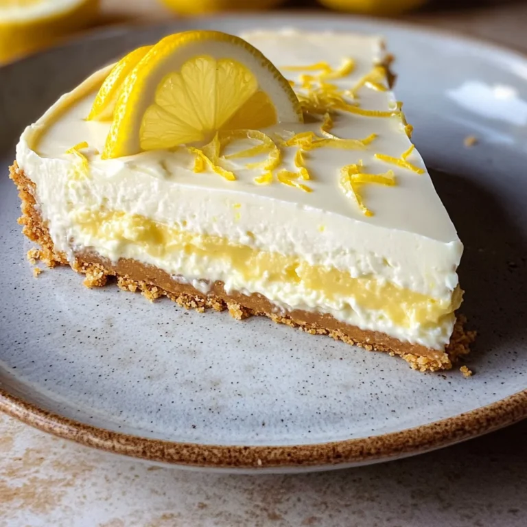Frischkäse-Kuchen ohne Backen