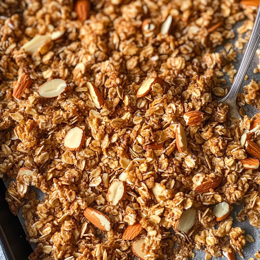 Granola
