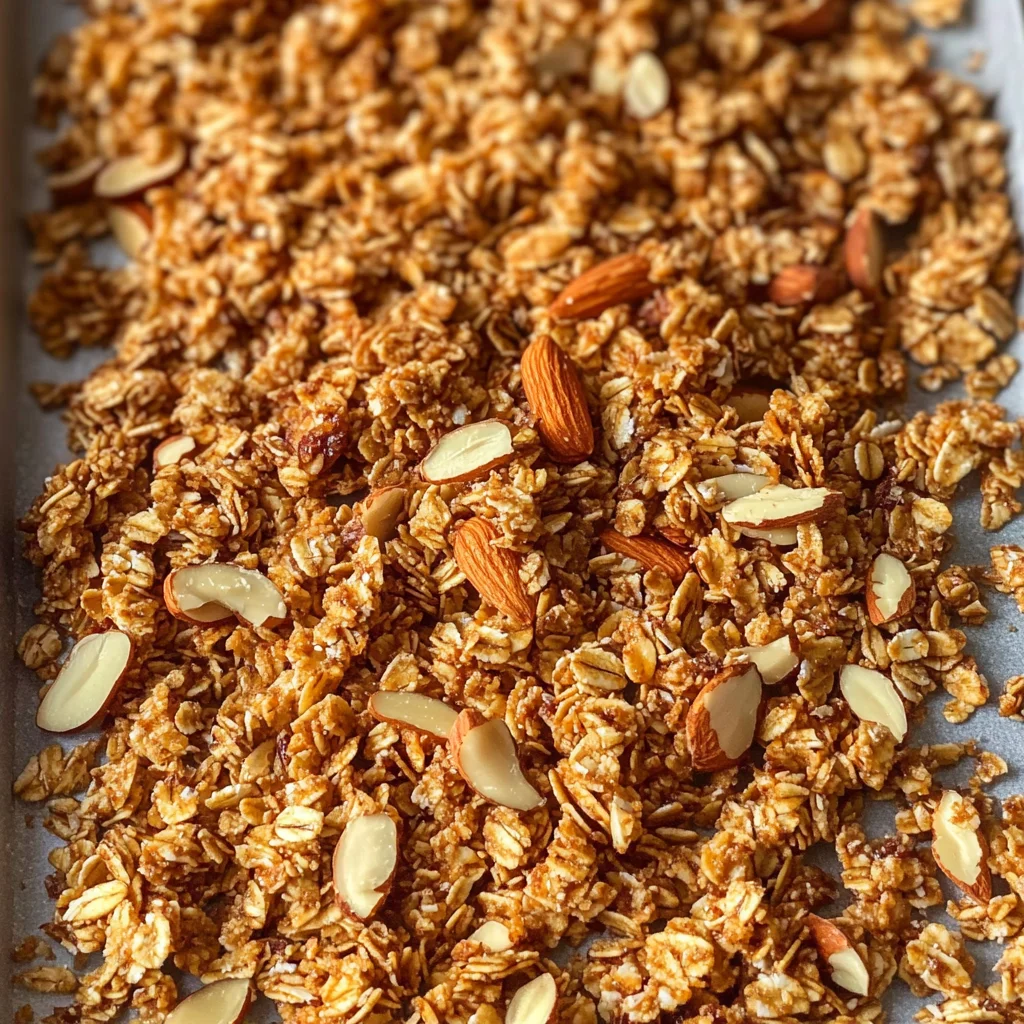 Granola