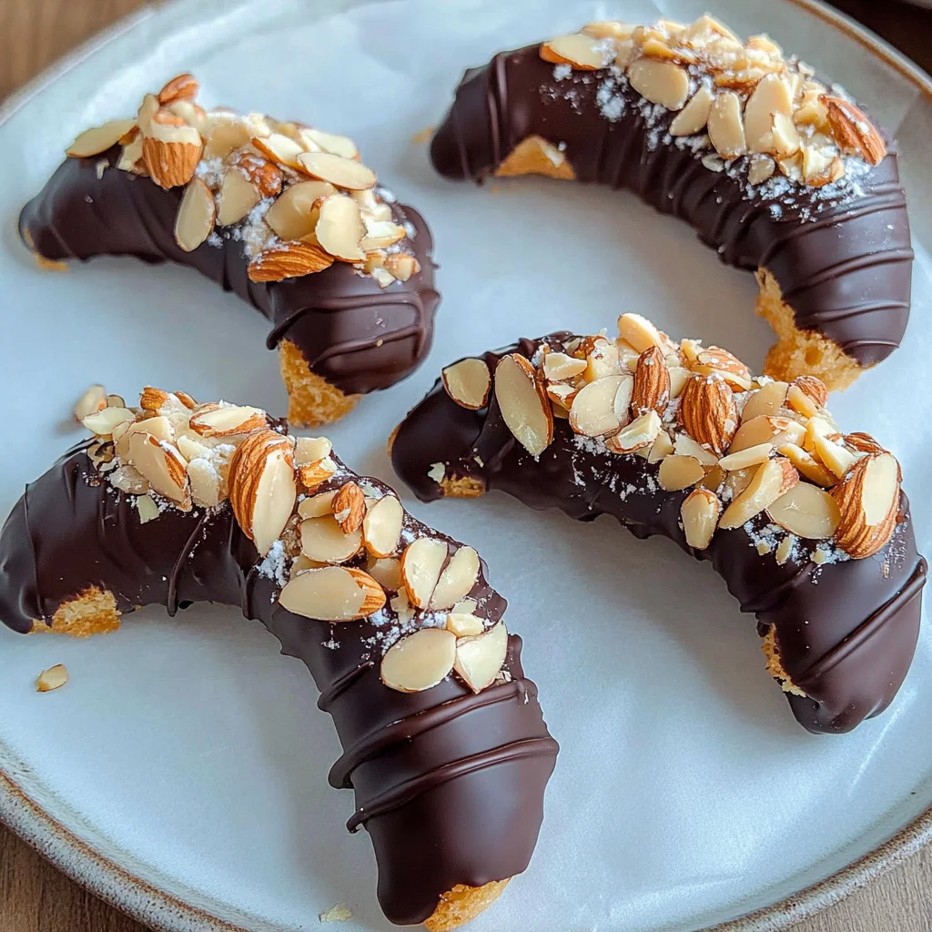 Mandelhörnchen