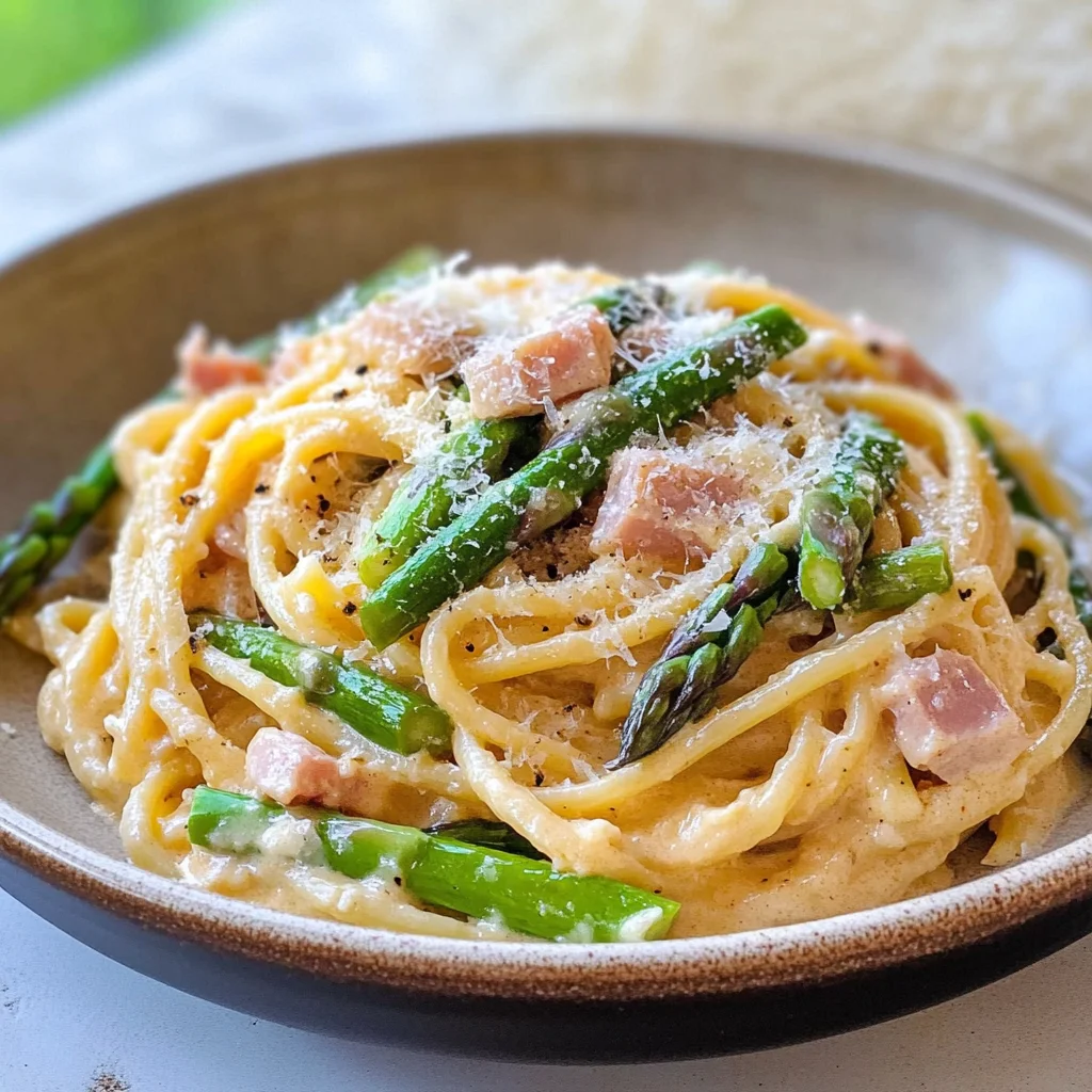 Pasta