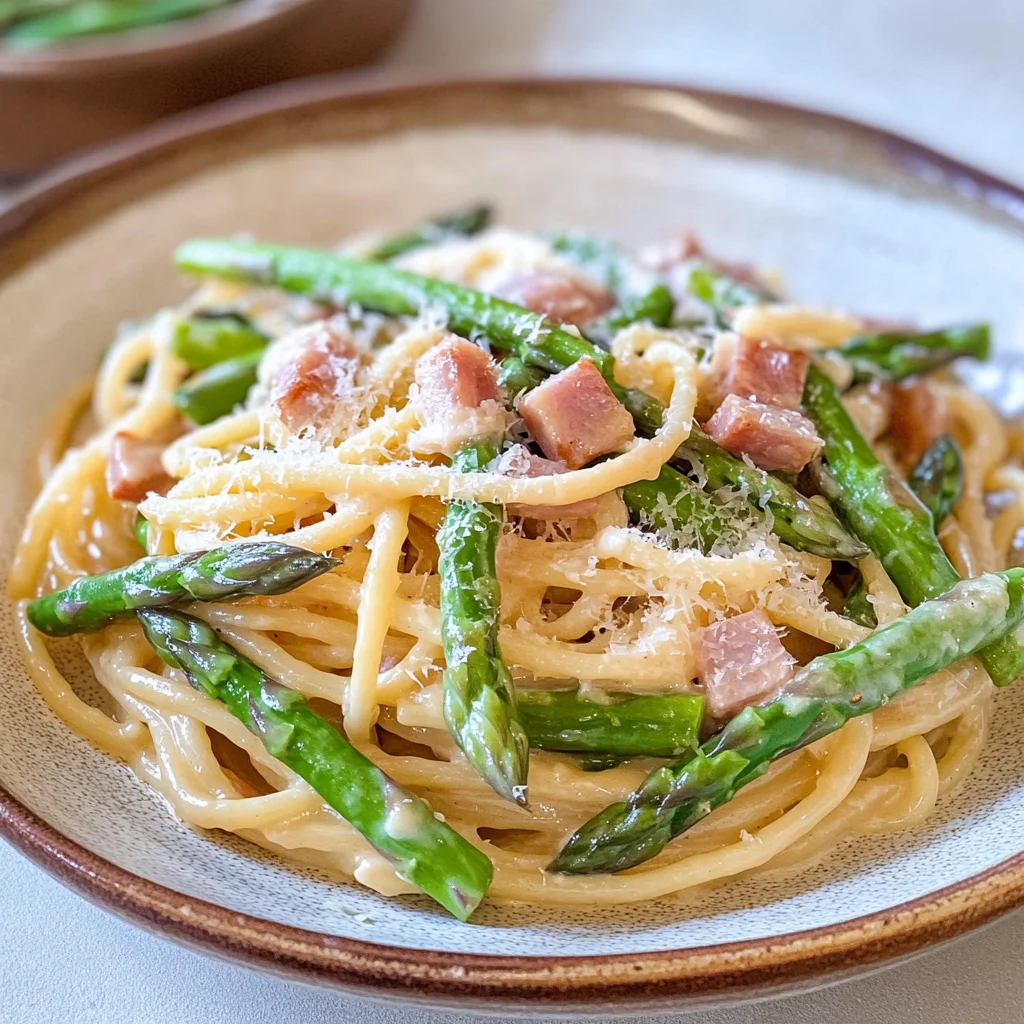 Pasta